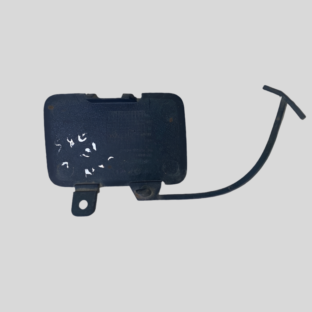 Volvo S60 Ön Tampon Çeki Demir Kapağı 2005-2009 08693742 Orijinal Çıkma