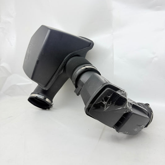 BMW F20 F22 F30 F32 Turbo Hava Borusu 13718601680 En Uygun Oto Parça