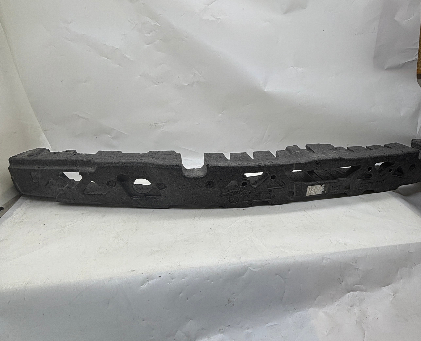 BMW F10/F11 Ön Tampon Köpüğü 5111-7200707-1158745510