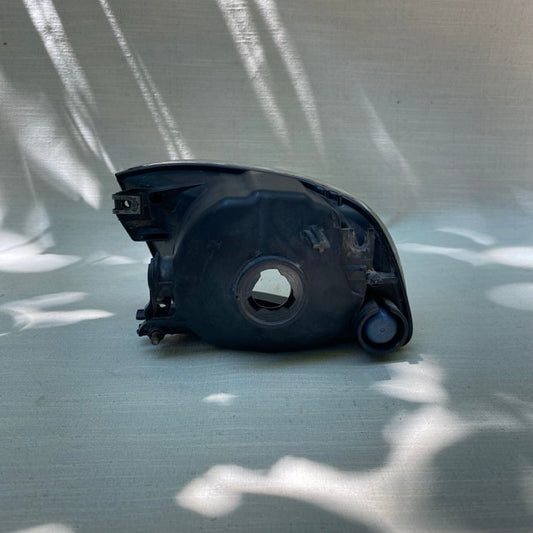 2008 BMW E92 Sol Sis Lambasi 634.01.000.00