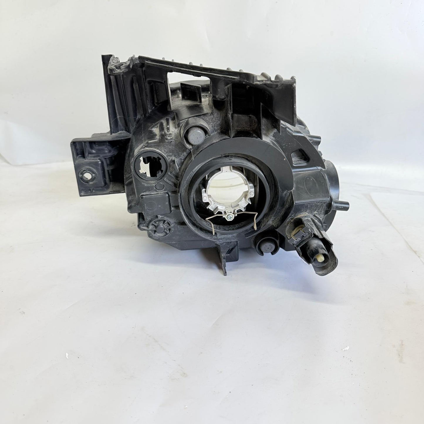 Nissan Juke Sağ Far 26010-1KA0A 2011-2014