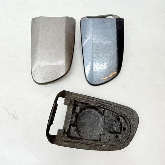 Volvo XC90 Sağ Dış Kapı Kolu 2002-2014 30649078 En Uygun Oto Parça