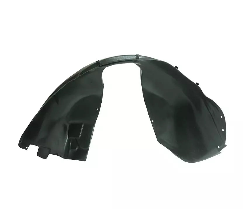 VOLVO S40 Ön Çamurluk Davlumbazı 30678143 30678144