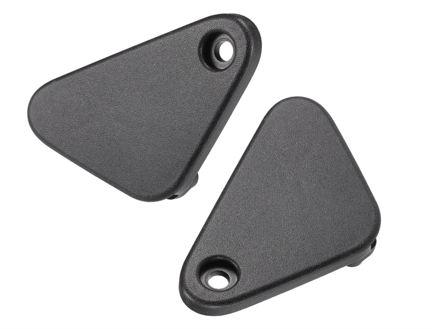 VOLVO S60 Radyatör Üst Bağlantı Ayağı 30723366 30723367