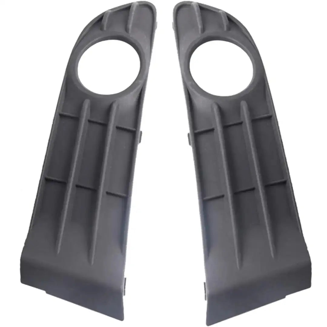 VOLVO S40 Tampon Sis Kapağı 30744919 30744920