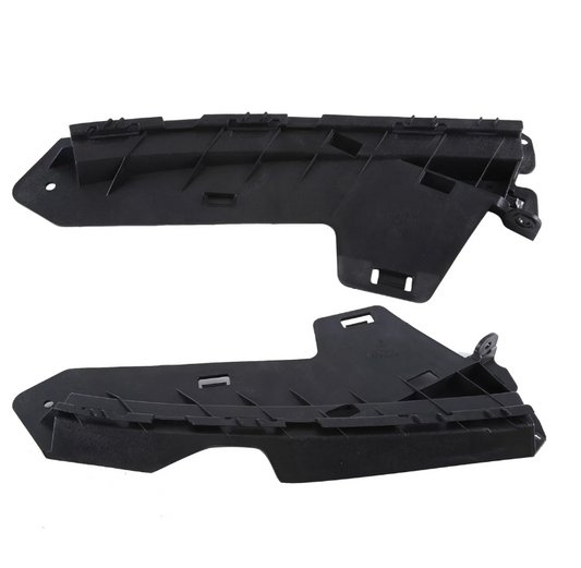 VOLVO S80 Far Alt Bakaliti