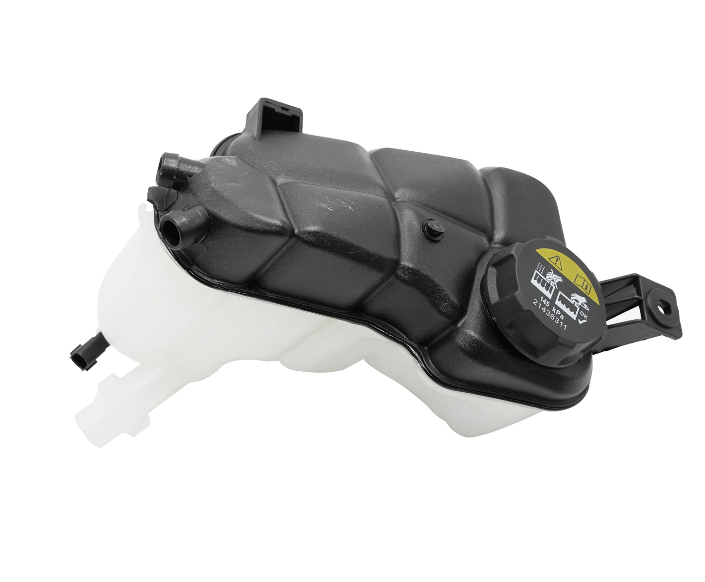 VOLVO S80 Radyatör Su Genleşme Bidonu 31200320 31200321