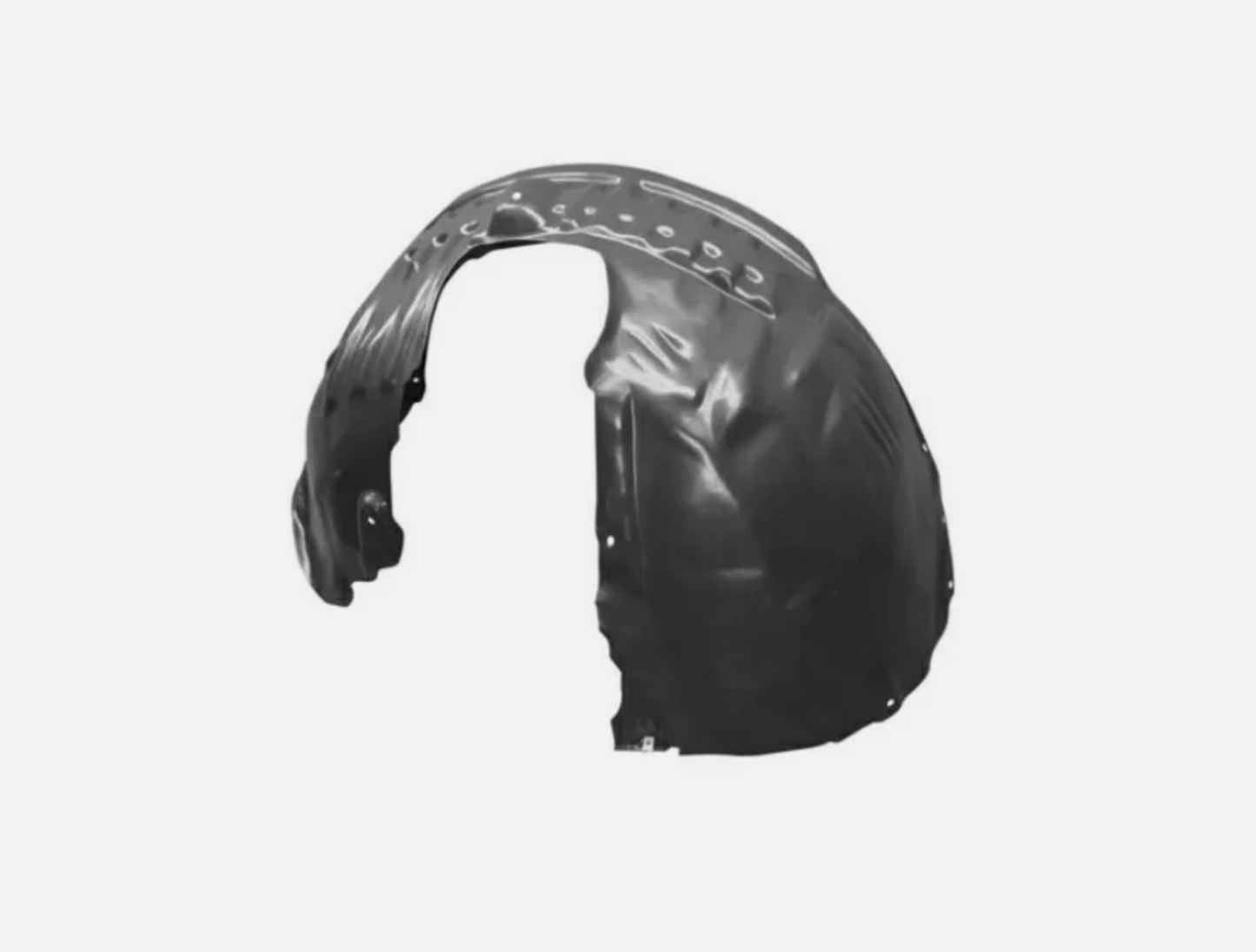 VOLVO V40 Ön Çamurluk Davlumbazı 31265973 31265974 En Uygun Oto Parça