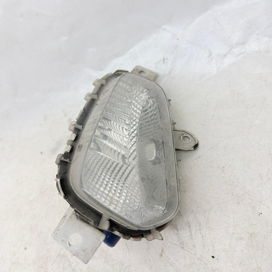 Volvo V40 Sol Sis Farı Halojen 31323117 En Uygun Oto Parça