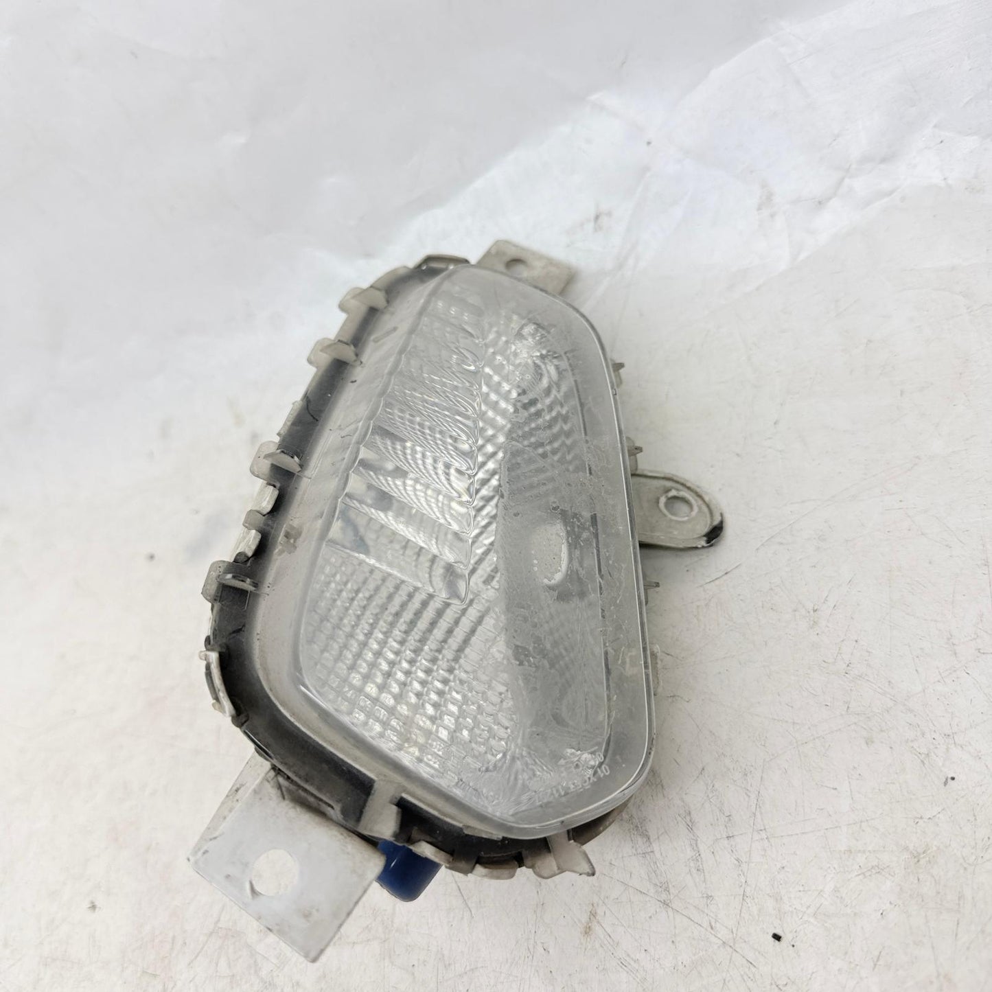 Volvo V40 Sol Sis Farı Halojen 31323117 En Uygun Oto Parça