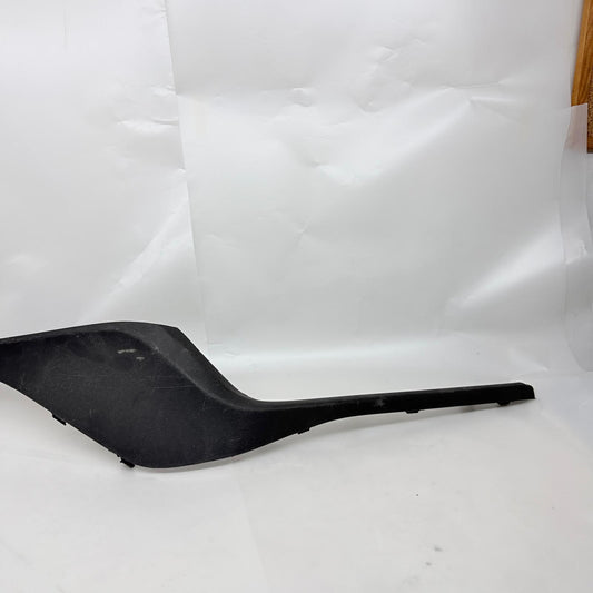 Volvo V40 Sol Ön Tampon Çıtası 31347087 En Uygun Oto Parça
