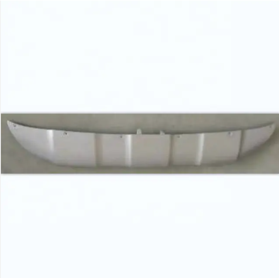 VOLVO XC60 Tampon Alt Bakaliti 31353302