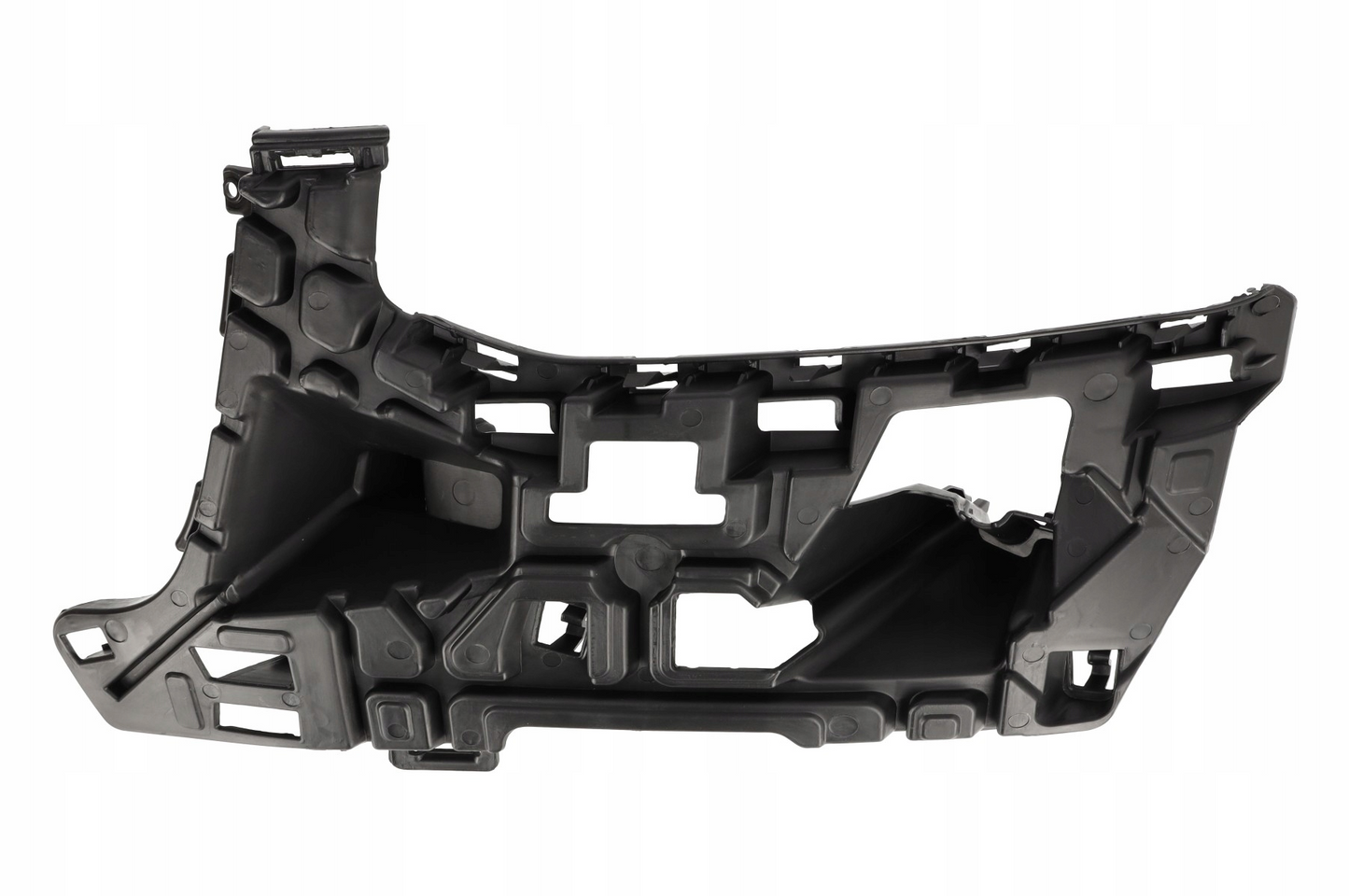 VOLVO XC90 Tampon İçi Ayağı 31353370 31353371