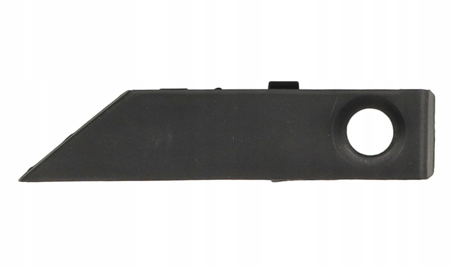 Volvo XC90 Ön Park Sensör Yuvası 31353379 31353380