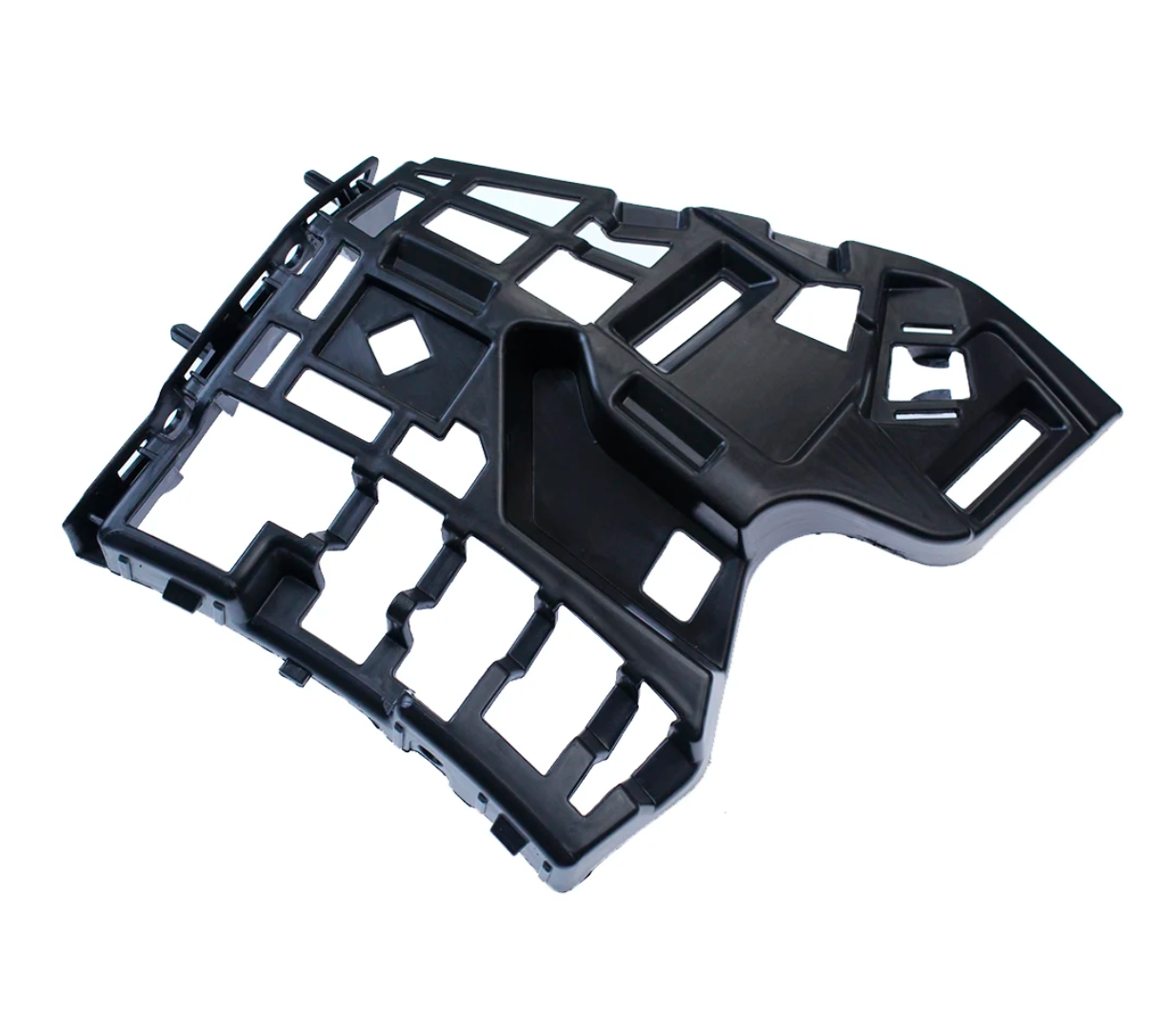 VOLVO XC90 Çamurluk Ağzı Braketi 31353403 31353404