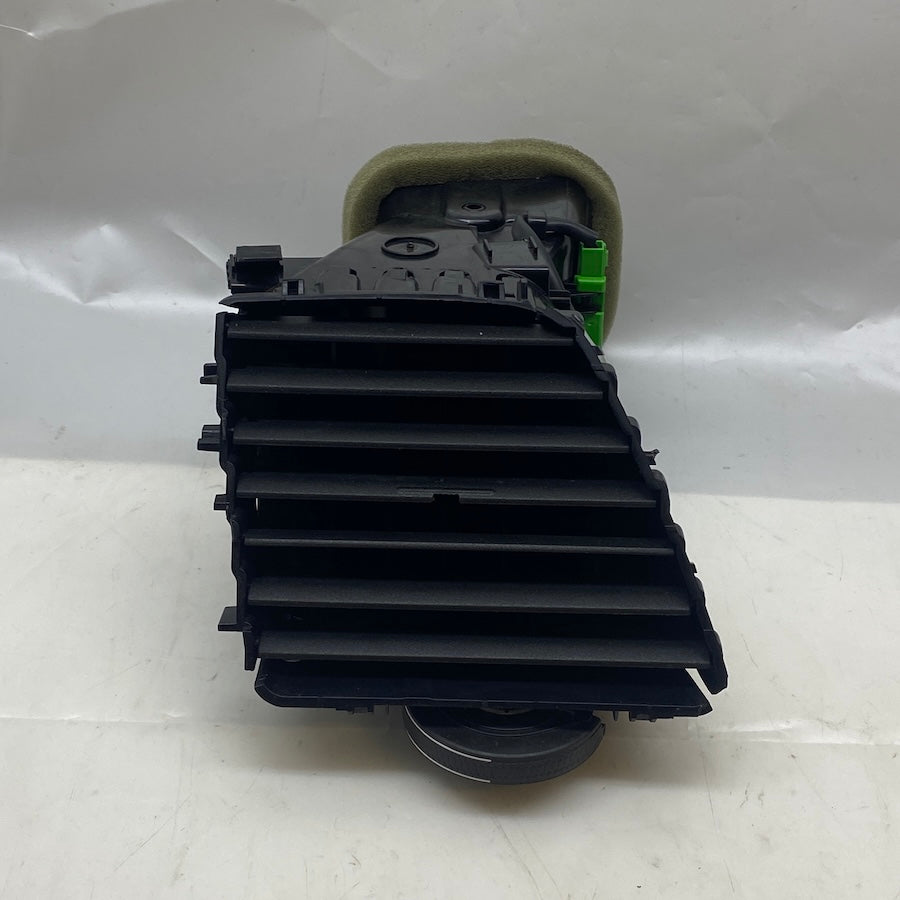 VOLVO XC90 Hava Üfleme Menfezi 32219346/31366450