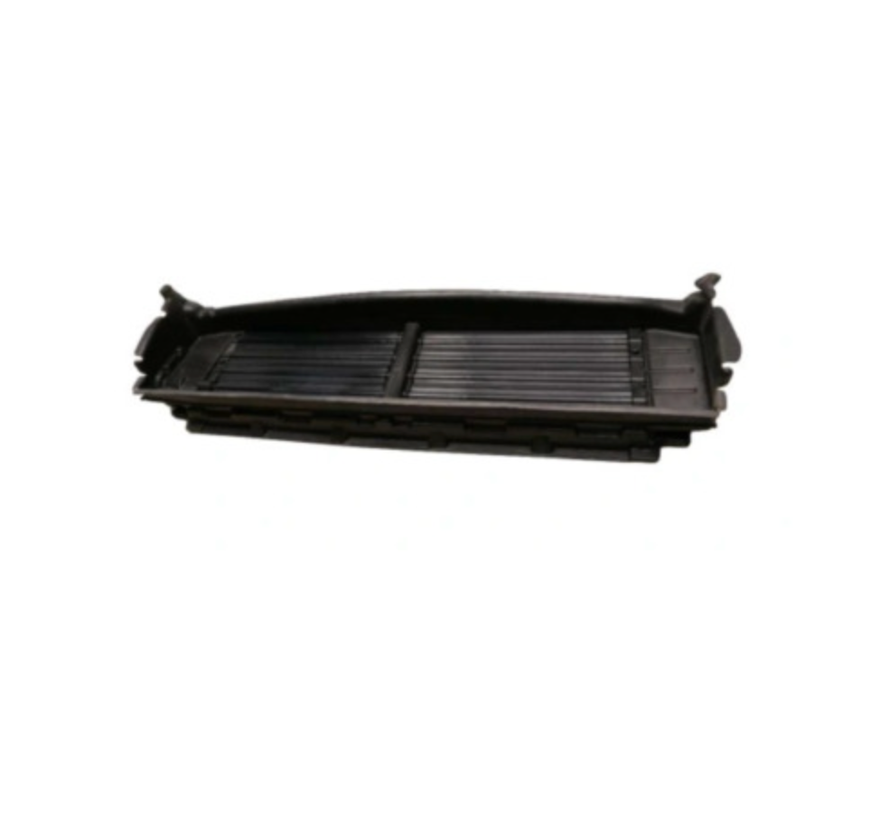 VOLVO S90 Ön Tampon Havalandırma 31383212