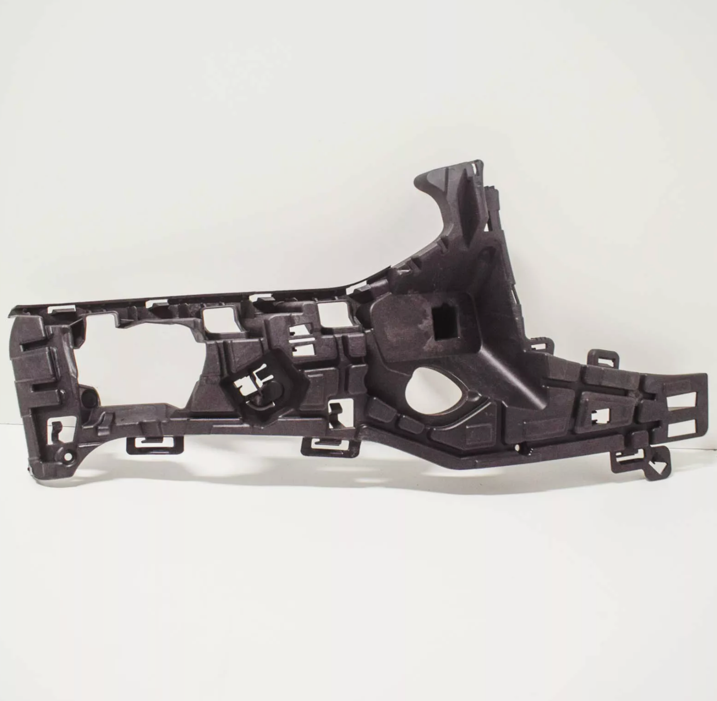 VOLVO S90 Tampon İç Bakaliti 31383237 31383238