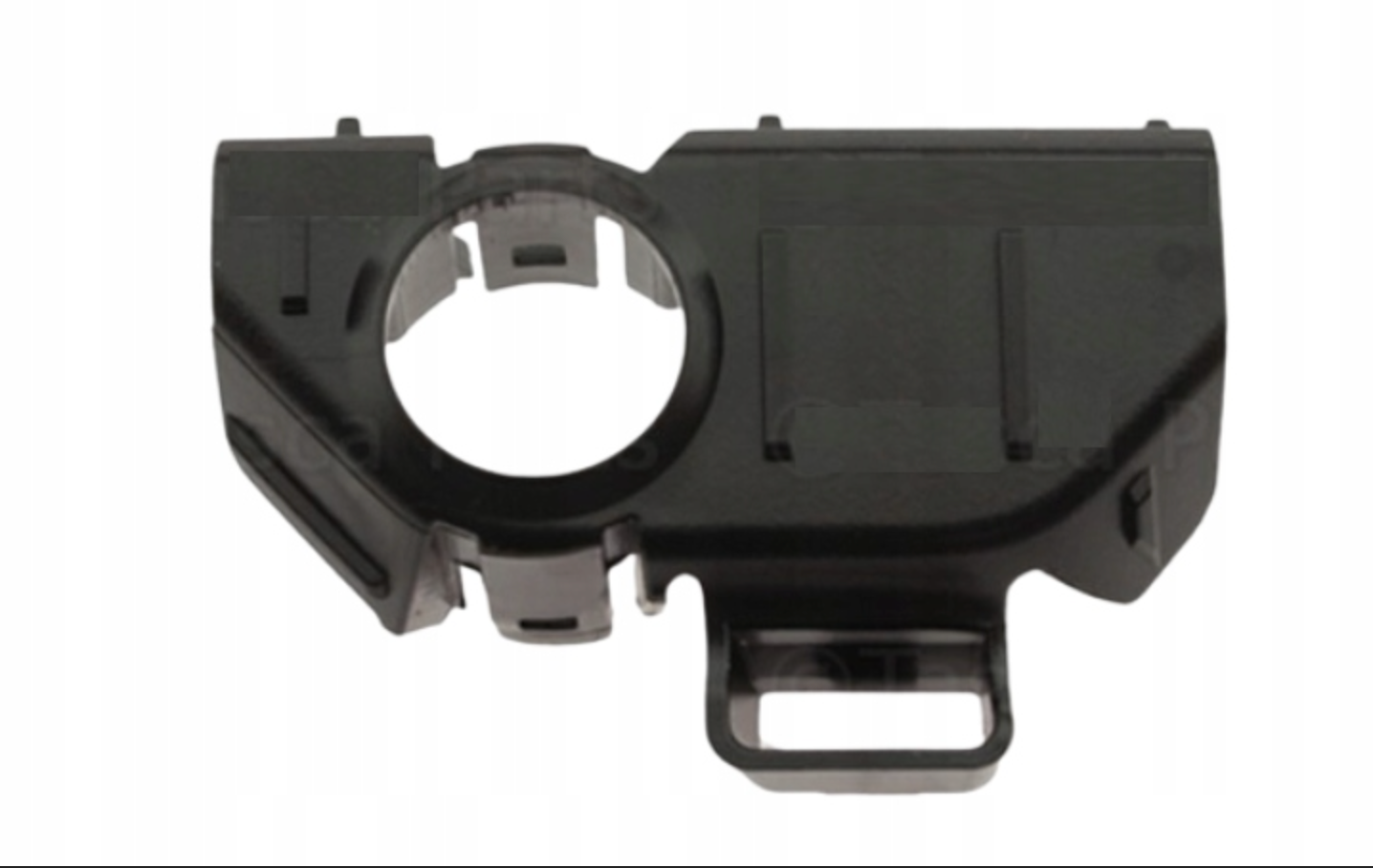 VOLVO S90 Ön Park Sensör Yuvası 31383244 31383245