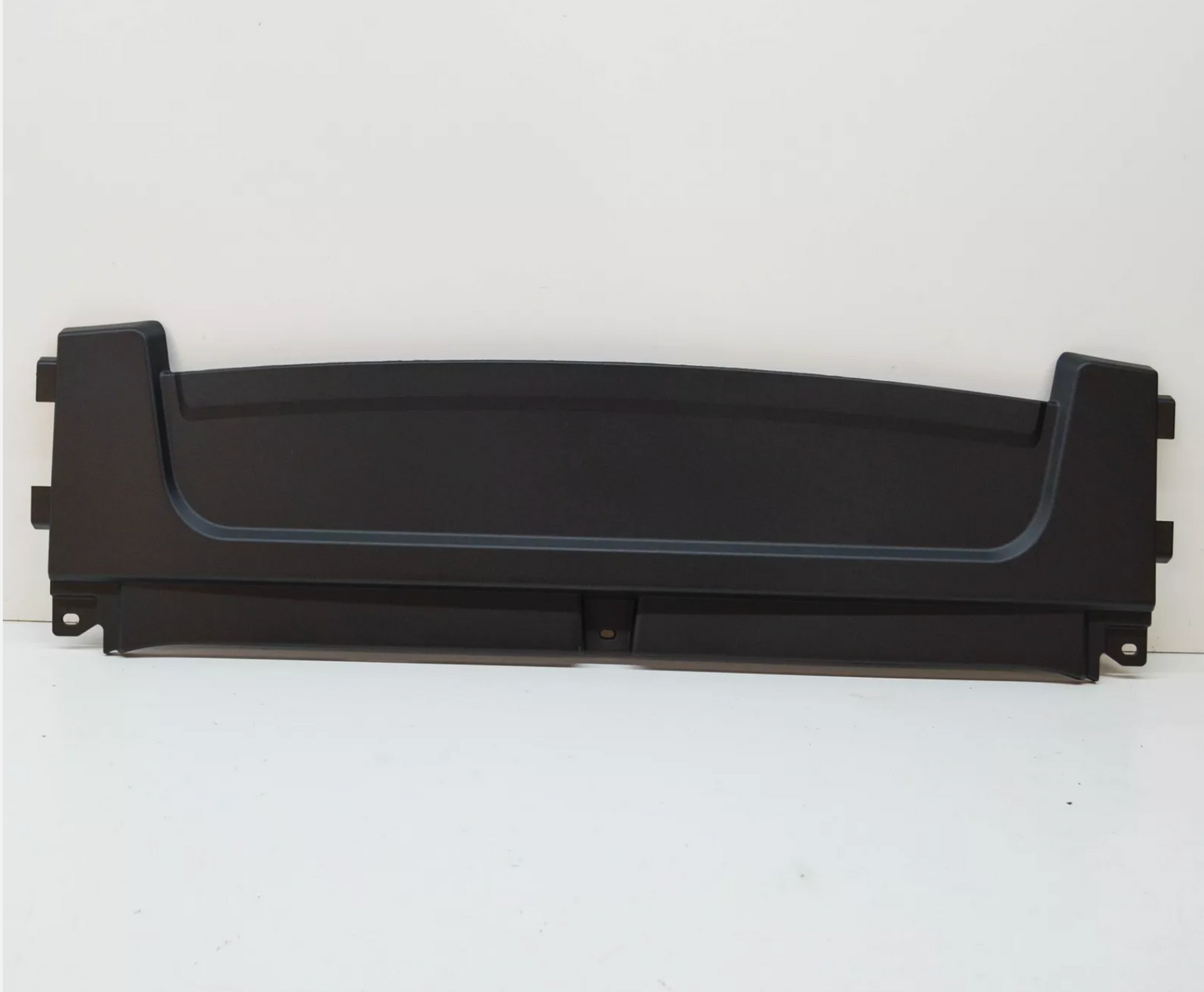 31383508-VOLVO-XC90-OnPanelUstBakaliti