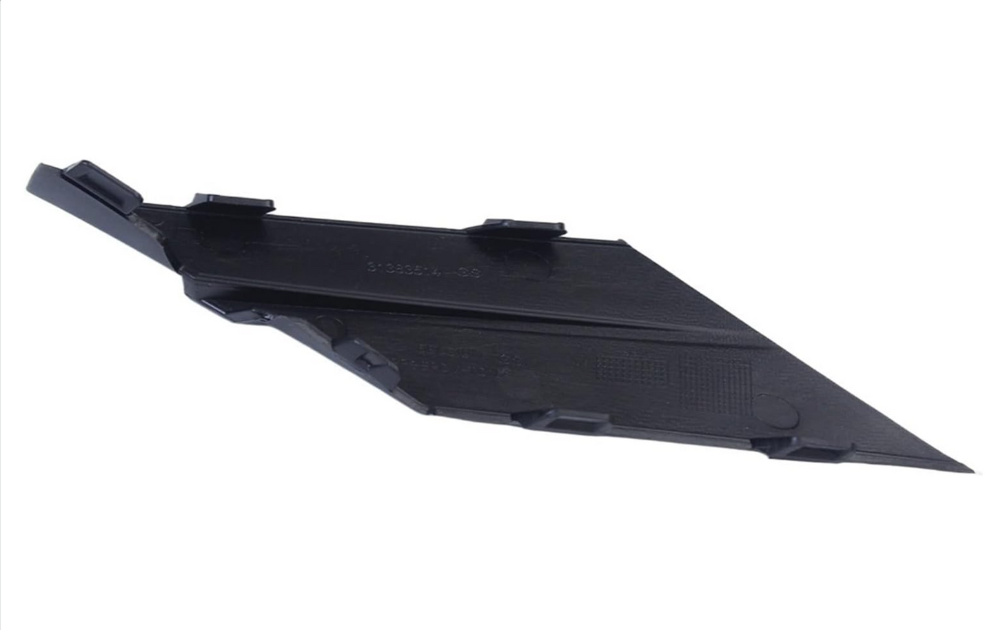 31383513-31383514-VOLVO-S90-OnTamponSisLambasiYanKapak