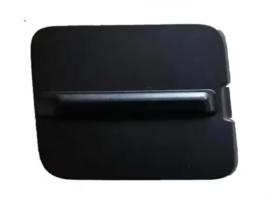 VOLVO XC90 Ön Tampon Çeki Kapağı 31383834 31663489