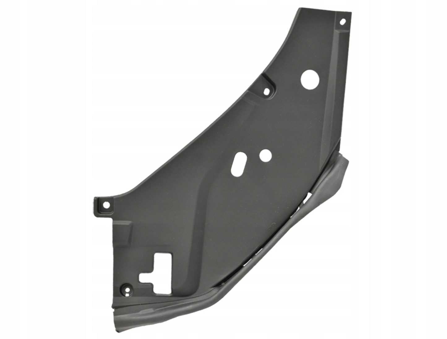 31386868-31386869-VOLVO-S90-FarustBakaliti