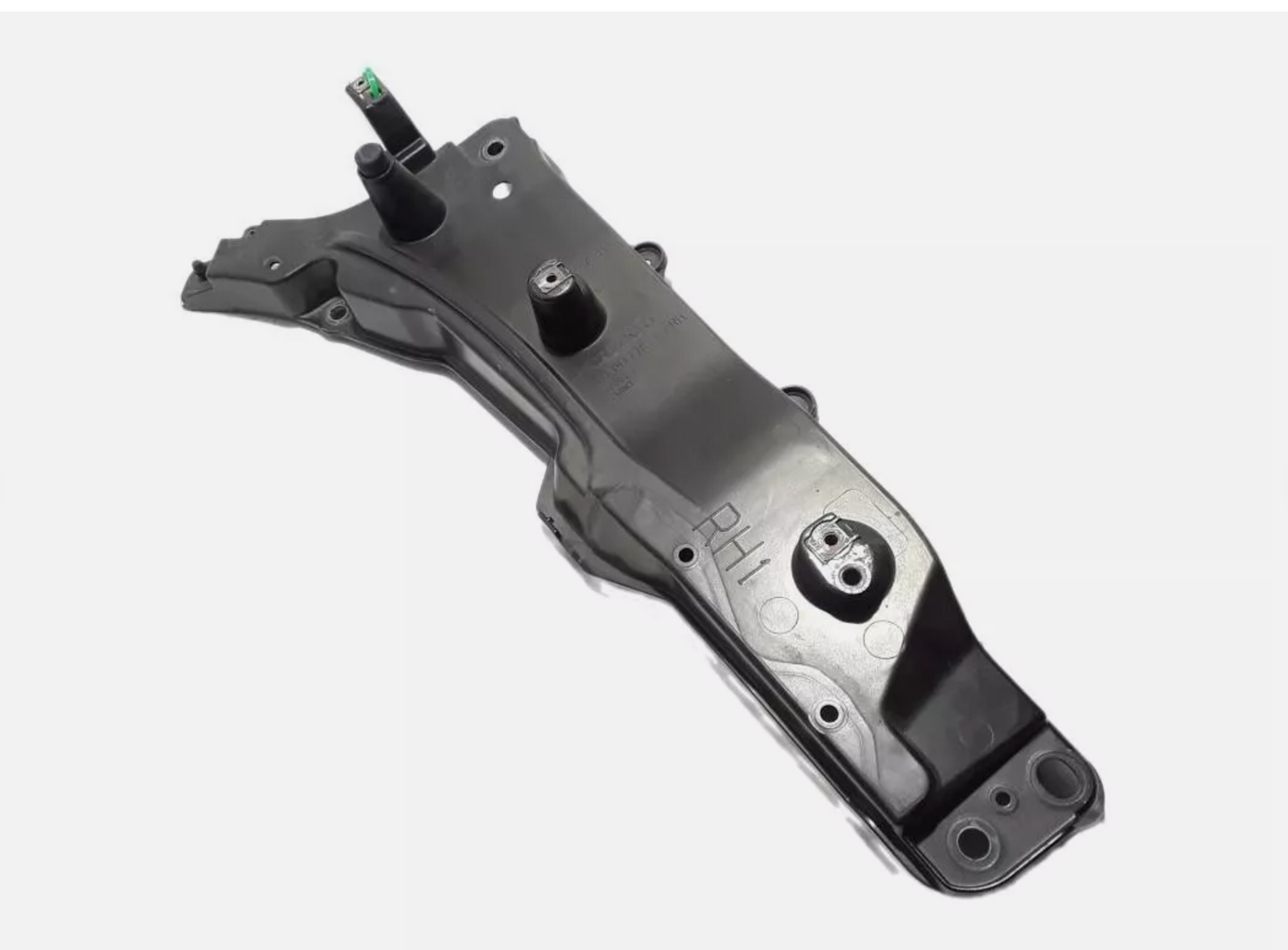 VOLVO XC90 ÇAMURLUK BAĞLANTI AYAĞI 31391777 31391778