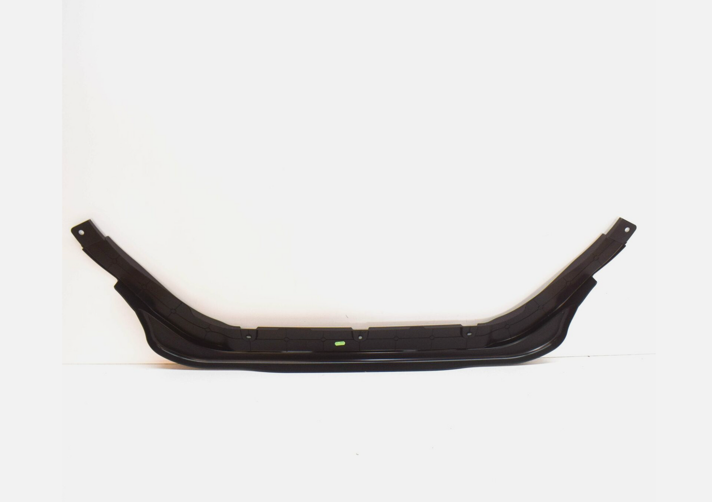 VOLVO XC60 Ön Panel 31407990