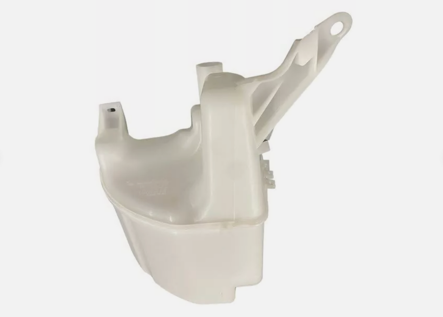 volvo s60 cam suyu deposu