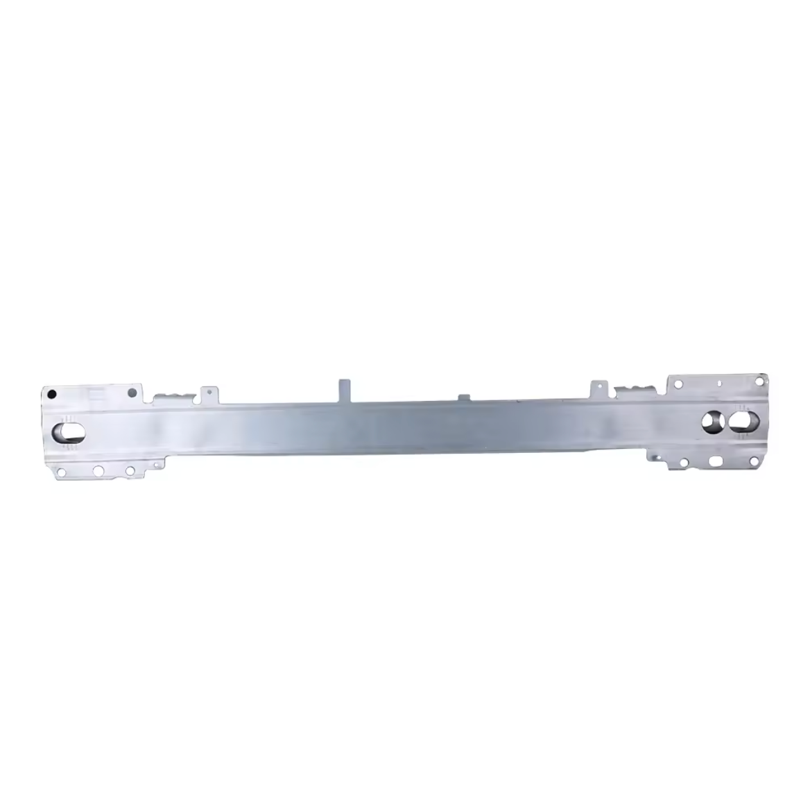 VOLVO XC60 Ön Tampon Demiri 31420309