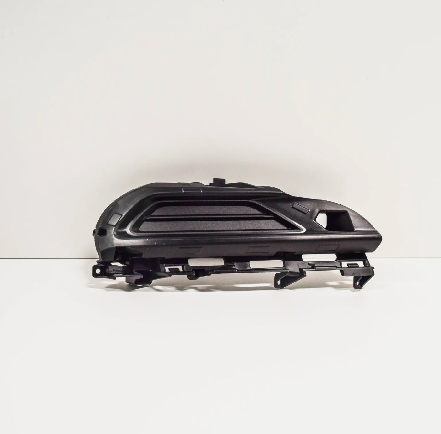 VOLVO XC60 Sis Bakaliti 31425181 31425182