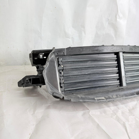 Volvo XC60 Ön Havalandırma Panel 31425365 En Uygun Oto Parça