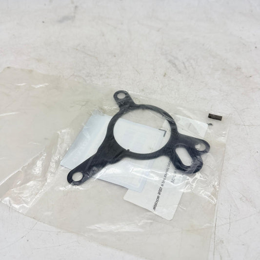 Volvo S60 V40 S90 XC60 XC90 Vakum Pompa Contası 31430547 En Uygun Oto Parça