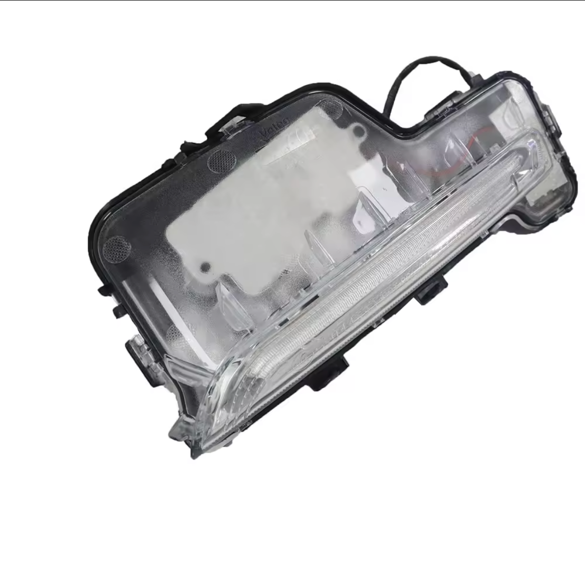 VOLVO S60 Gündüz Ledi 31434567 31434568