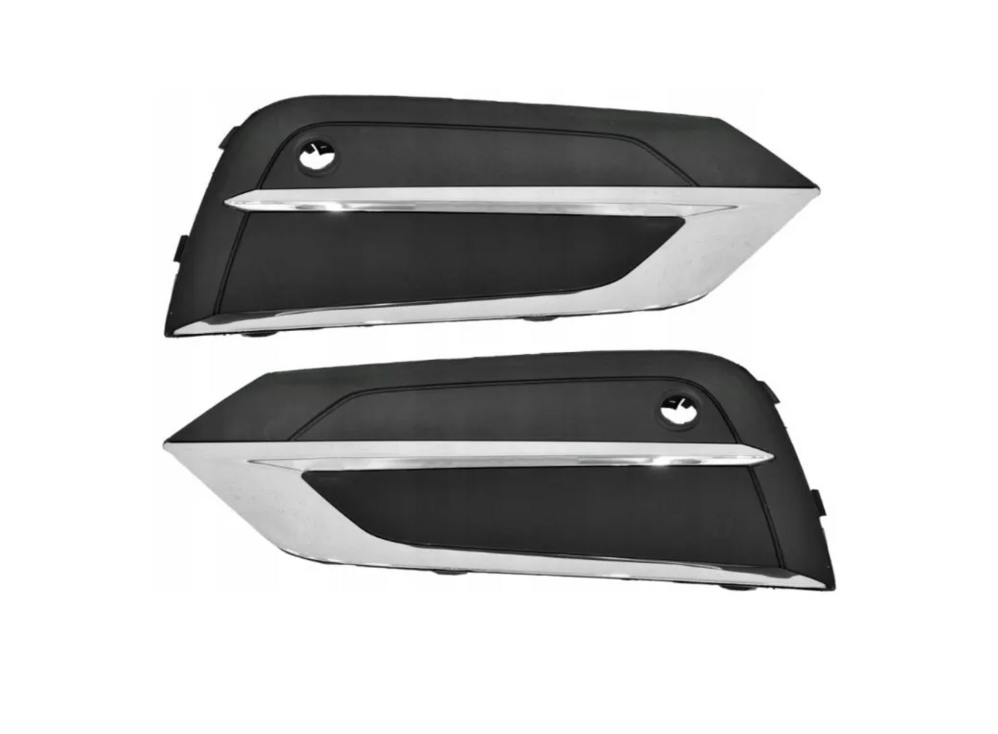 VOLVO XC60 Ön Tampon Sis Kapağı 31449213 31449214