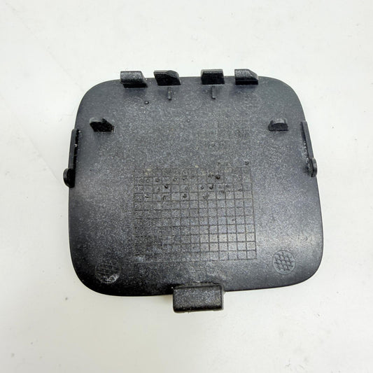 Volvo S60 Arka Tampon Çeki Demir Kapağı 31455660 En Uygun Oto Parça