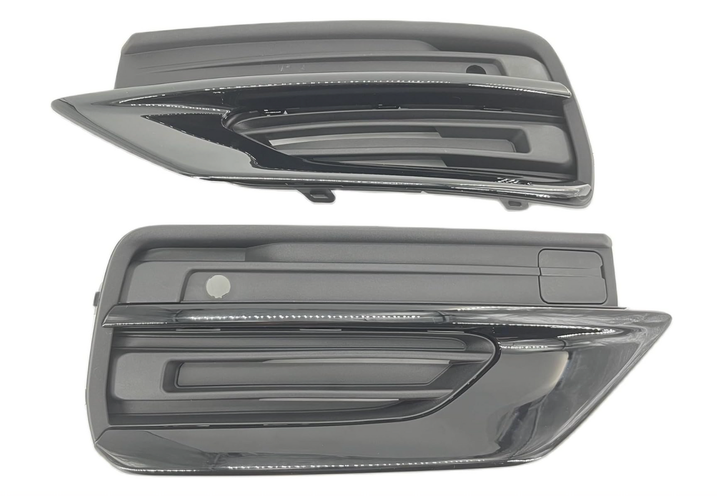 VOLVO XC90 Ön Tampon Sis Kapağı 31663514 31663515