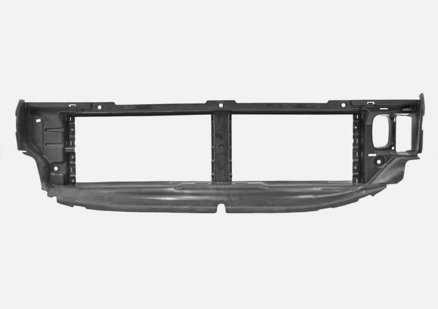VOLVO S90 Ön Tampon Hava Yönlendirici 31690202