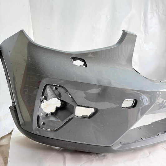 Volvo XC40 Ön Tampon 31690933 En Uygun Oto Parça