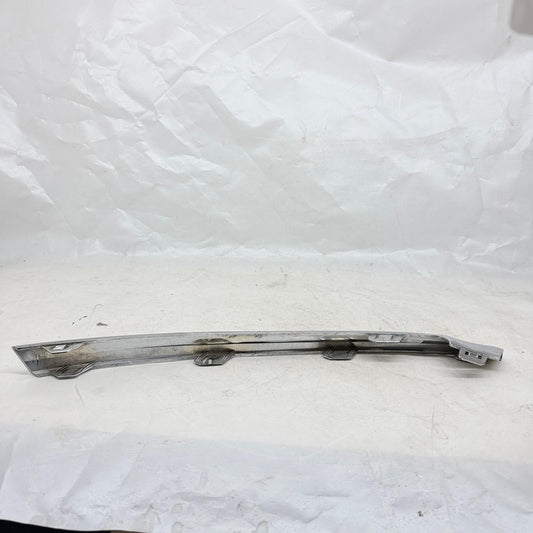 Volvo XC60 Ön Tampon Çıtası Sol 32227905