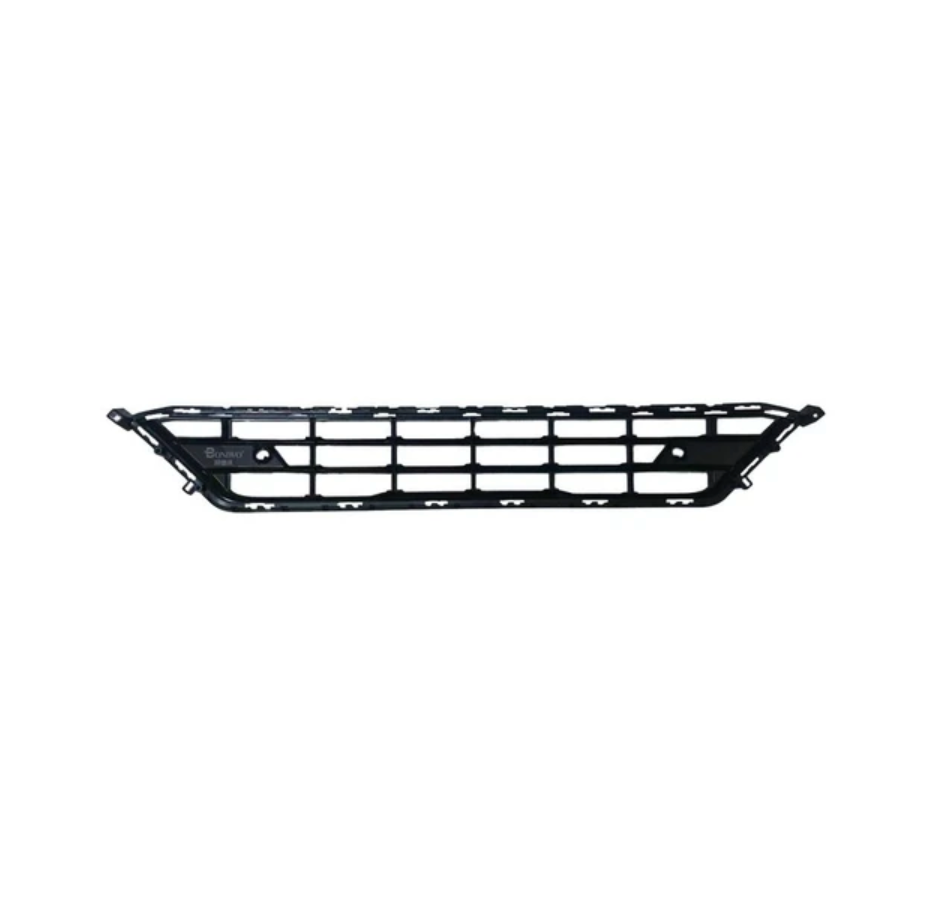 VOLVO XC60 Ön Tampon Orta Izgara 32234933