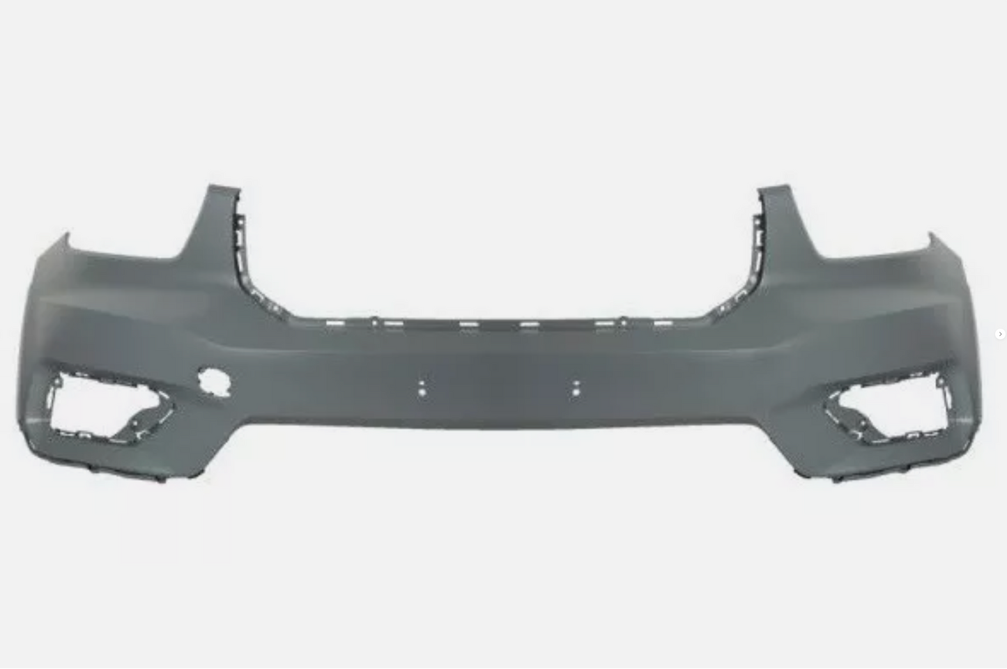 VOLVO XC40 Ön Tampon