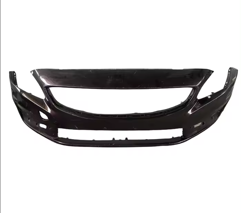 VOLVO S60 - V60 Ön Tampon 39802501