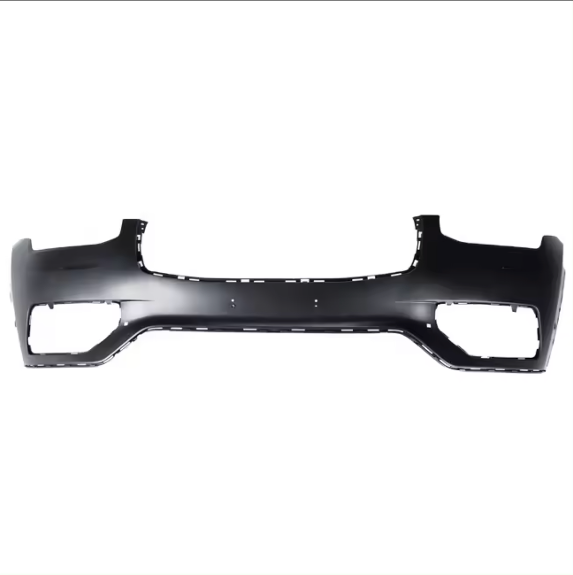 VOLVO XC90 Ön Tampon 39841726