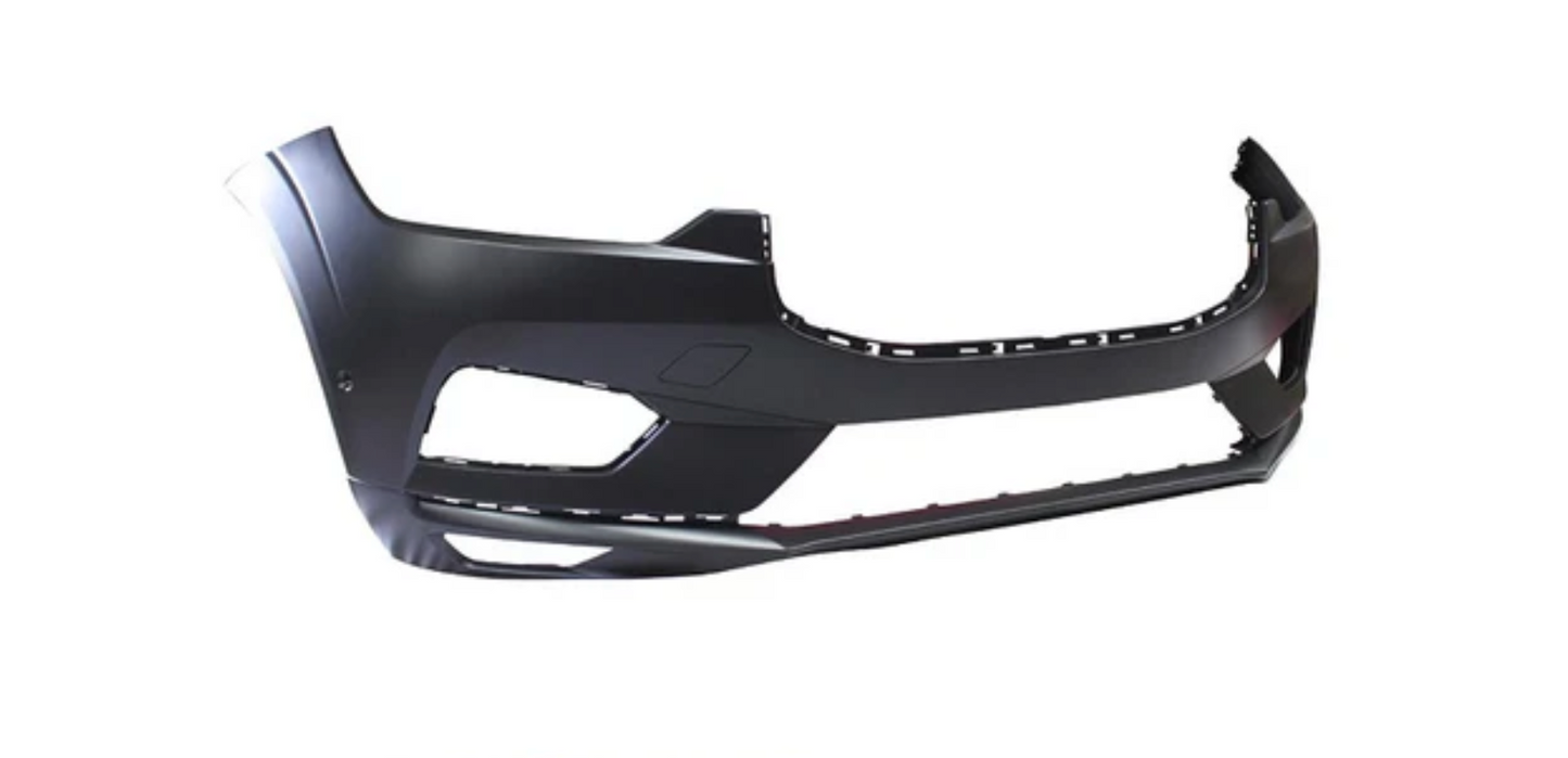 VOLVO XC60 Ön Tampon 39847066