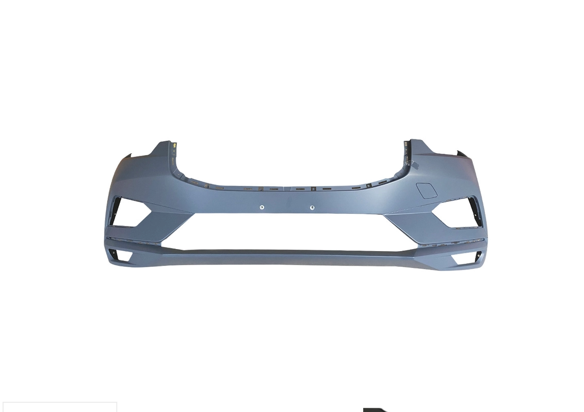 VOLVO XC60 Ön Tampon 39848908