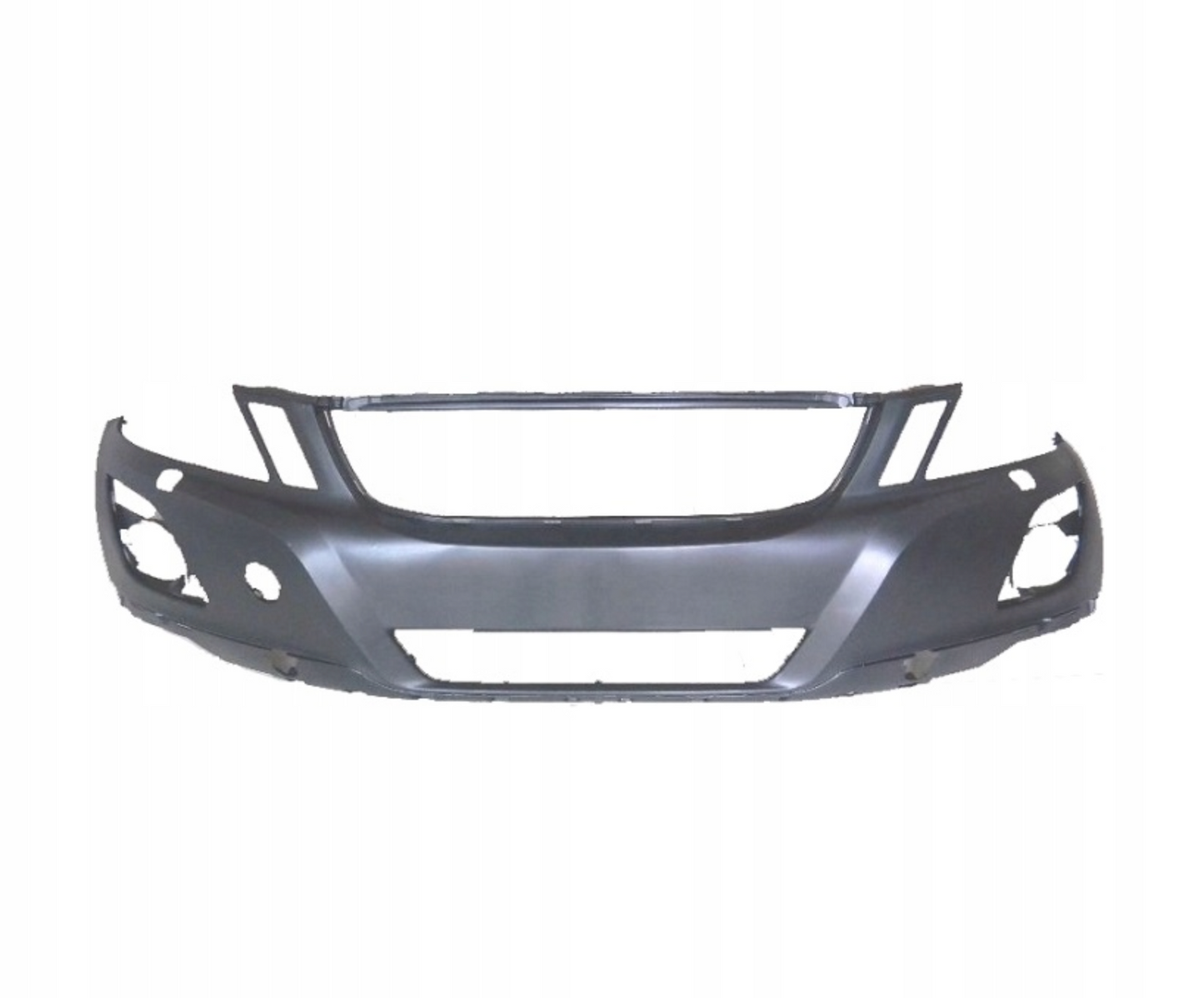 VOLVO XC60 Ön Tampon 39854946
