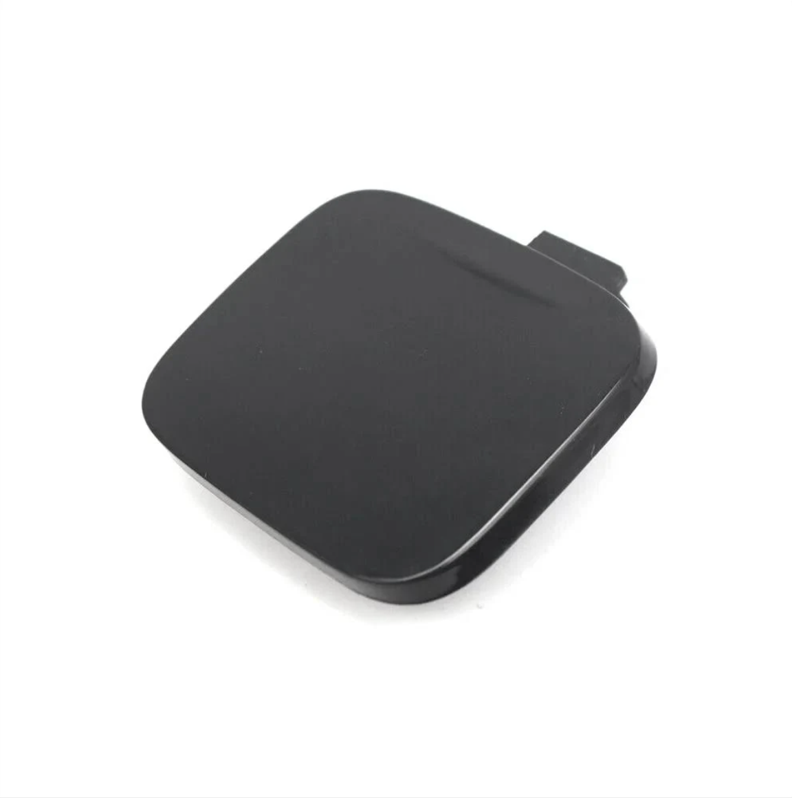 Volvo S40 Ön Tampon Çeki Kapağı 39886277