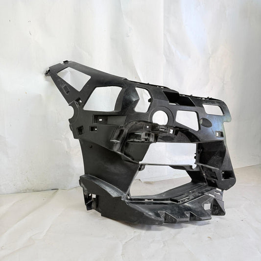 BMW 4 Kasa F44 M Sport Ön Tampon İç Bakalit Sağ 8075482